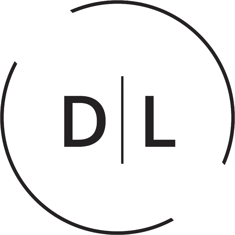 Design Loft Tampa